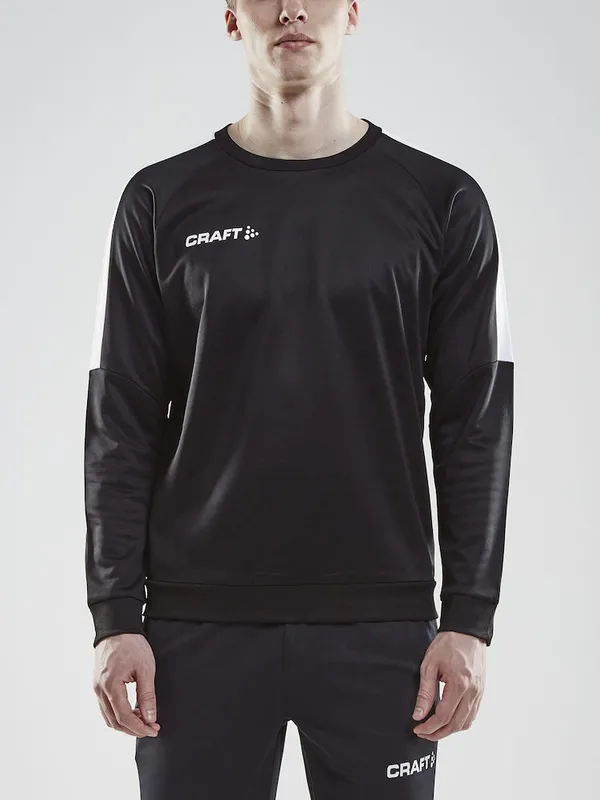 1906980_999900_Progress R-Neck Sweather_C1.jpg